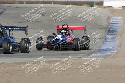 media/Nov-16-2024-CalClub SCCA (Sat) [[641f3b2761]]/Group 2/Race (Outside Grapevine)/